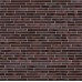 Клинкерная плитка длинного формата (ригель) - Another brick LF15 