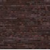 Клинкерная плитка длинного формата (ригель) - Another brick LF15 