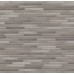 Клинкерная плитка ригельного формата - Silver stone LF19