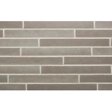 Клинкерная плитка ригельного формата - Silver stone LF19