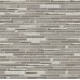 Клинкерная плитка ригельного формата - Grey land LF21