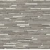 Клинкерная плитка ригельного формата - Grey land LF21