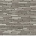 Клинкерная плитка ригельного формата - Grey land LF21