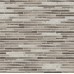 Клинкерная плитка ригельного формата - Dolomite brick LF22
