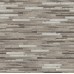 Клинкерная плитка ригельного формата - Dolomite brick LF22