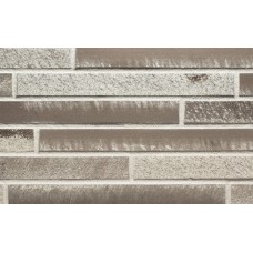 Клинкерная плитка ригельного формата - Dolomite brick LF22