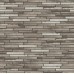 Клинкерная плитка ригельного формата - Dolomite brick LF22