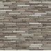 Клинкерная плитка ригельного формата - Dolomite brick LF22