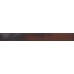 Клинкерная плитка ригель - Iron clay LF03
