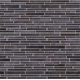 Клинкерная плитка ригельного формата - Brick capital LF04