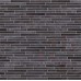 Клинкерная плитка ригельного формата - Brick capital LF04