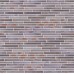 Клинкерная плитка ригель - Argon wall LF06 