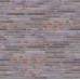 Клинкерная плитка ригель - Argon wall LF06 