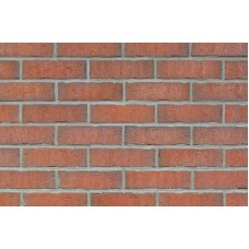 Плитка клинкерная фасадная Brick tower (HF03)