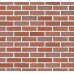 Плитка клинкерная фасадная Brick tower (HF03)