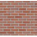 Плитка клинкерная фасадная Brick tower (HF03)
