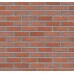 Плитка клинкерная фасадная Brick tower (HF03)