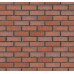 Плитка клинкерная фасадная Brick tower (HF03)