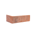 Плитка клинкерная фасадная Brick street (HF05)