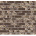 Плитка клинкерная фасадная Smooth jazz (HF24)