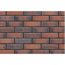 Плитка клинкерная фасадная Heart brick (HF30)