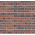 Плитка клинкерная фасадная Heart brick (HF30)