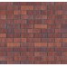 Плитка клинкерная фасадная Red square (HF39)