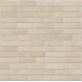 Плитка клинкерная Desert land (HF60)