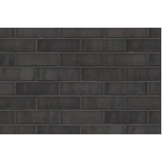 Плитка клинкерная Iron rock (HF62)