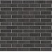 Плитка клинкерная Iron rock (HF62)