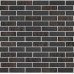 Плитка клинкерная Rusty stone (HF63)
