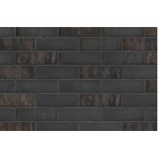 Плитка клинкерная Rusty stone (HF63)