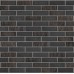 Плитка клинкерная Rusty stone (HF63)
