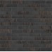 Плитка клинкерная Rusty stone (HF63)
