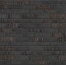 Плитка клинкерная Rusty stone (HF63)