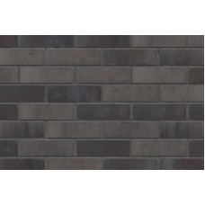 Плитка клинкерная Earth skin (HF67)