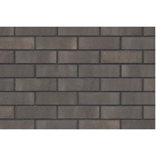Плитка клинкерная Calm umber (HF68)