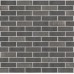 Плитка клинкерная Meteor veneer (HF70)