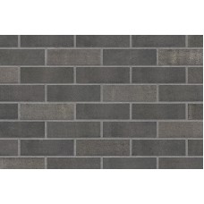 Плитка клинкерная Meteor veneer (HF70)
