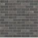Плитка клинкерная Meteor veneer (HF70)