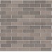 Плитка клинкерная Snow brick (HF71)