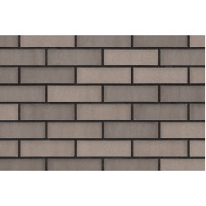 Плитка клинкерная Snow brick (HF71)
