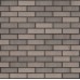 Плитка клинкерная Snow brick (HF71)