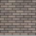 Плитка клинкерная Snow brick (HF71)