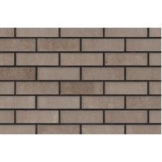 Плитка клинкерная Vestero`s walls (HF73)