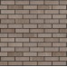 Плитка клинкерная Vestero`s walls (HF73)