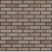 Плитка клинкерная Vestero`s walls (HF73)