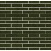 Глазурованная клинкерная плитка - Зеленый холм 25