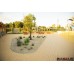 Плитка тротуарная клинкерная LHL SAHARA
