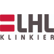 Брусчатка LHL